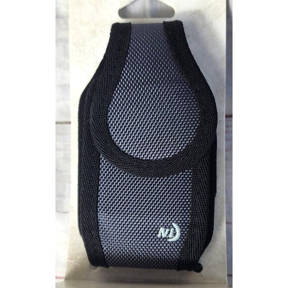 Rugged Universal Small Flip Phone Nite Ize Innovation- Durable Phone Case - Picture 3 of 9